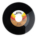 Milton Wright: Keep It Up Vinyl 7"