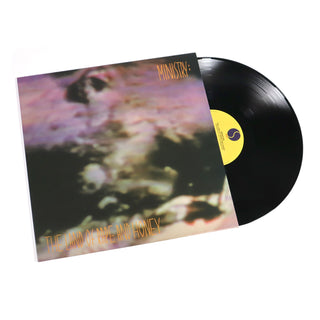 Ministry: The Land Of Rape And Honey (Music On Vinyl 180g) Vinyl LP