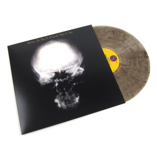 Ministry: The Mind Is A Terrible Thing To Taste (Music On Vinyl 180g, Colored Vinyl) Vinyl LP