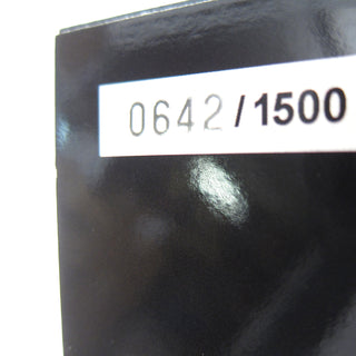 Ministry: The Mind Is A Terrible Thing To Taste (Super 200g) Vinyl LP