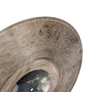 Mint Field: Sentimiento Mundial (Colored Vinyl) 