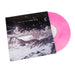 Minus The Bear: Planet Of Ice (Colored Vinyl) 