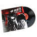 Misfits: Static Age Vinyl LP