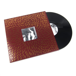 The Love You Save: American Soul Music 1955-72 Vol.1 Vinyl 2LP