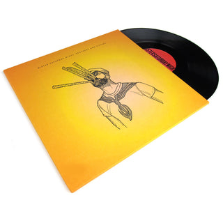 Mister Saturday Night: Brothers And Sisters Vinyl 3LP