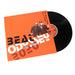 Mix Master Mike and Steve Jordan: Beat Odyssey 2020 Vinyl