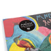 Mndsgn: Rare Pleasure (Colored Vinyl)