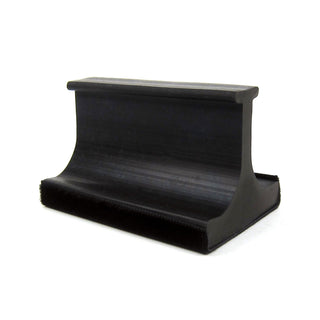 Mobile Fidelity: Cleaning + Storage Bundle