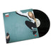 Moby: Play (Import) Vinyl 2LP