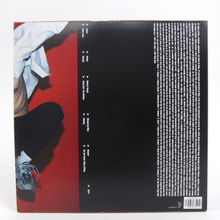 Moby: Play - The B Sides Vinyl 2LP