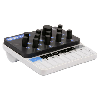 Modal Electronics: CraftSynth 2.0 Monophonic Wavetable Synthesizer