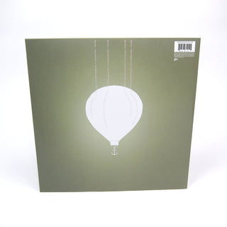 Modest Mouse: Good News For People Who Love Bad News (180g) Vinyl 2LP