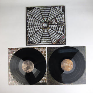 Modest Mouse: Strangers To Ourselves (180g) Vinyl 2LP
