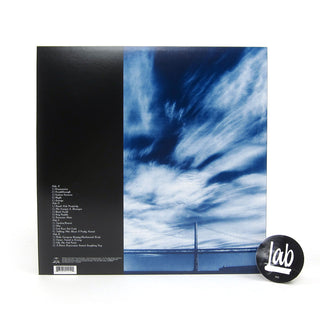 Modest Mouse: This Is A Long Drive For Someone With Nothing To Think About (180g) Vinyl 2LP