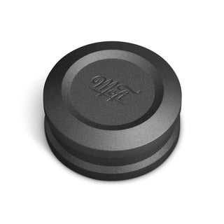 Mofi Electronics: Super Heavyweight Record Weight