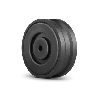 Mofi Electronics: Super Heavyweight Record Weight