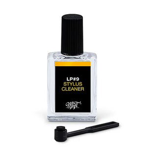 Mobile Fidelity: LP-9 Stylus Cleaner