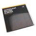 Mobile Fidelity: Ultraclear Archival Record Outer Sleeves (Crystal Clear) (50 Units)