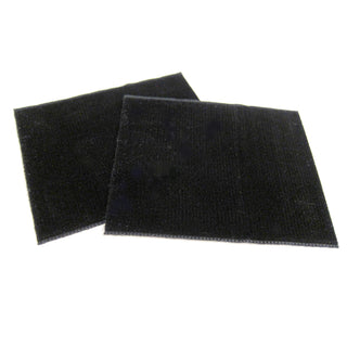 Mobile Fidelity: Replacement Record Brush Pads - 2 Units detail