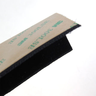 Mobile Fidelity: Replacement Record Brush Pads - 2 Units detail 2