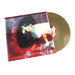 Mogwai: As The Love Continues (Metallic Gold Colored Vinyl) Vinyl 2LP