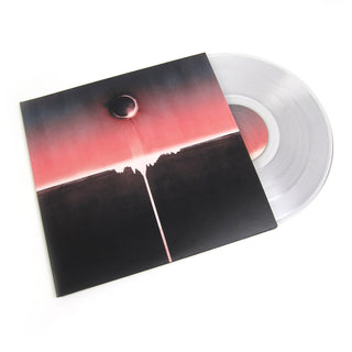 Mogwai: Every Country's Sun (Indie Exclusive Colored Vinyl) Vinyl 2LP