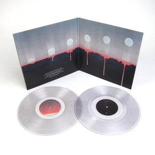 Mogwai: Every Country's Sun (Indie Exclusive Colored Vinyl) Vinyl 2LP