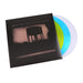 Mogwai: EPx3 (Indie Exclusive Colored Vinyl) Vinyl 3LP