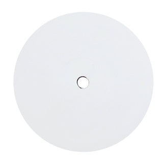 Mo Kolours: Mini Culcha (Beautiful Swimmers Remix) Vinyl 12"