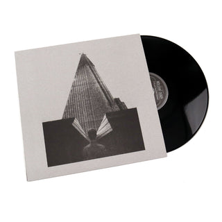 Molchat Doma: S Krysh Nashikh Domov Vinyl