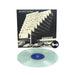 Molchat Doma: Etazhi (Seaglass Wave Colored Vinyl) Vinyl LP