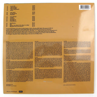 Moloko: Do You Like My Tight Sweater (Music On Vinyl 180g, Colored Vinyl) Vinyl LP