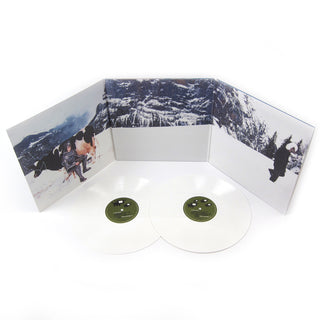 Moloko: I Am Not A Doctor (Music On Vinyl 180g, Colored Vinyl) Vinyl 2LP