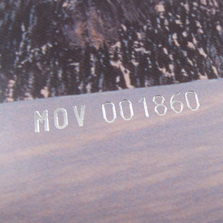 Moloko: I Am Not A Doctor (Music On Vinyl 180g, Colored Vinyl) Vinyl 2LP