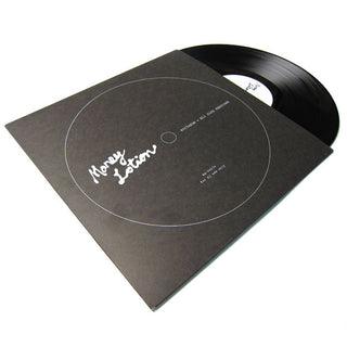 Roctakon & Eli Escobar: Money Lotion, Vol.7 EP