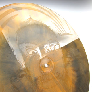 Monolord: No Comfort (Indie Exclusive Colored Vinyl) Vinyl 2LP