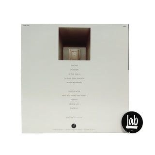 Monophonics: Sage Motel (Indie Exclusive Colored Vinyl) Vinyl LP