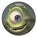 Monsters, Inc.: Music From Monsters, Inc. (Pic Disc) Vinyl LP
