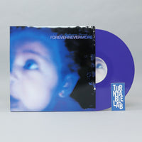 Moodymann: Forevernevermore (Colored Vinyl) Vinyl 2LP - Turntable Lab Exclusive
