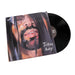 Moodymann: Taken Away Vinyl 3LP