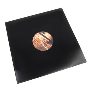 Moodymann: Don't You Want My Love Vinyl 12"
