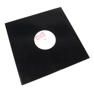 Funkadelic vs. Moodymann: Cosmic Slop / Let's Make It Last Vinyl 12"