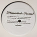 Sol Selectas: Moombah Fiesta! Vol. 1 (DJ Sabo) EP