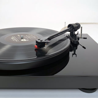 Sumiko: Replacement Stylus for Moonstone Cartridge (Debut Carbon Evo Upgrade)