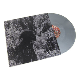 Moor Mother: Analog Fluids Of Sonic Black Holes (Indie Exclusive Colored Vinyl) Vinyl LP