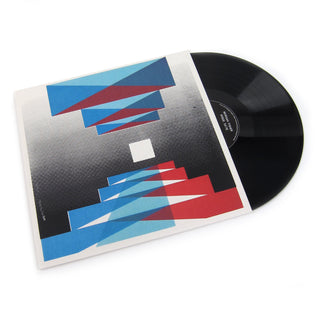 Morgan Fisher: Inside Satie Vinyl LP