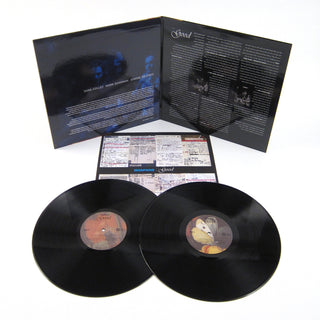 Morphine: Good (180g) Vinyl 2LP