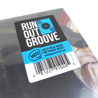 Morphine: Good (180g) Vinyl 2LP