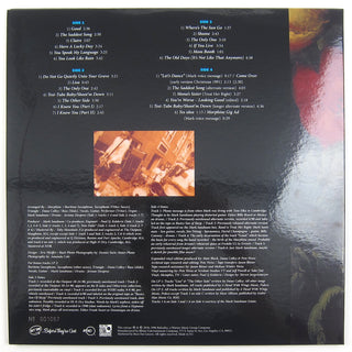 Morphine: Good (180g) Vinyl 2LP