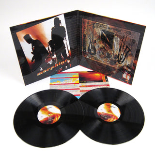 Morphine: Yes (Run Out Groove 180g) Vinyl 2LP